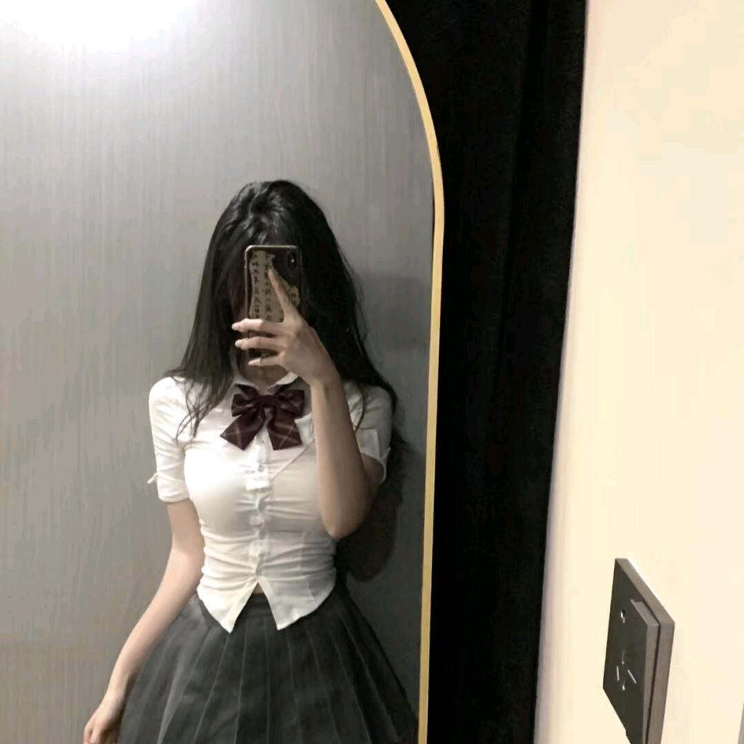 （私）清泉👀🐖✌