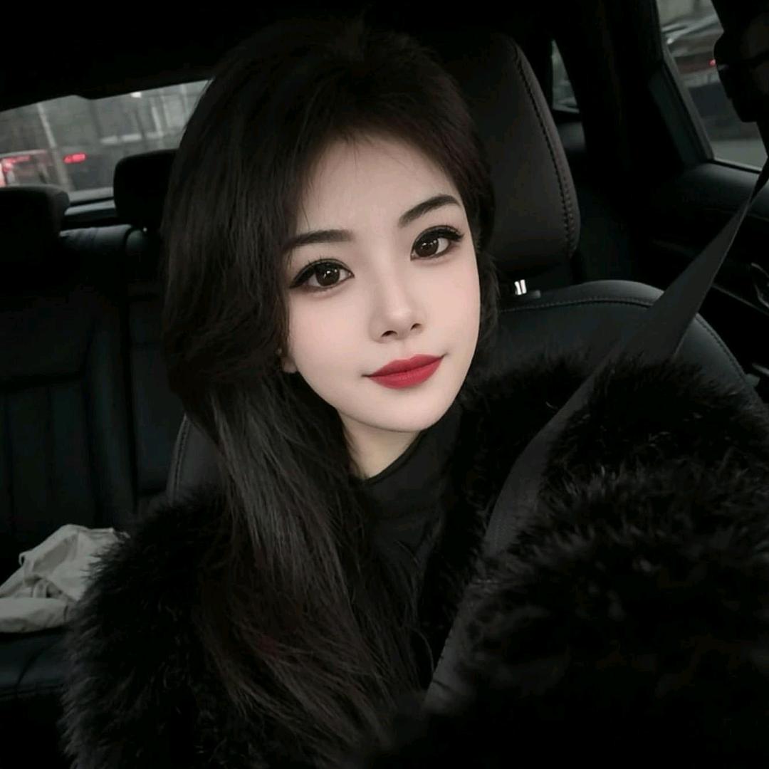 简简💋丹丹
