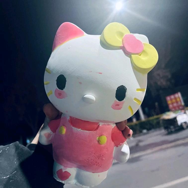 单身妈妈带着孩子