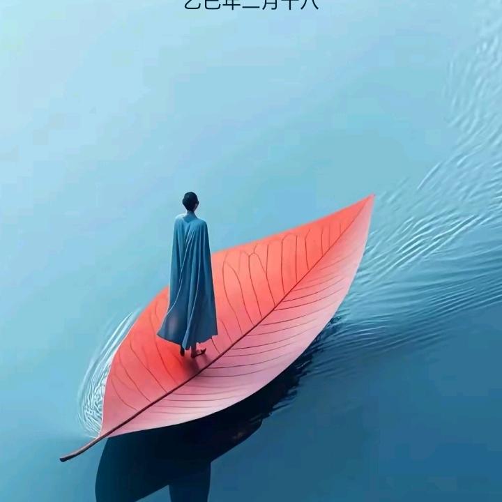 贰