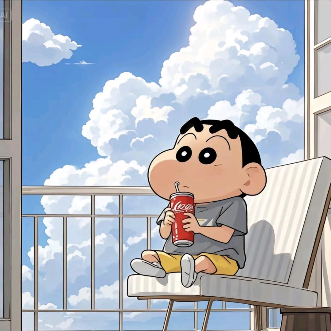 果冻uuu