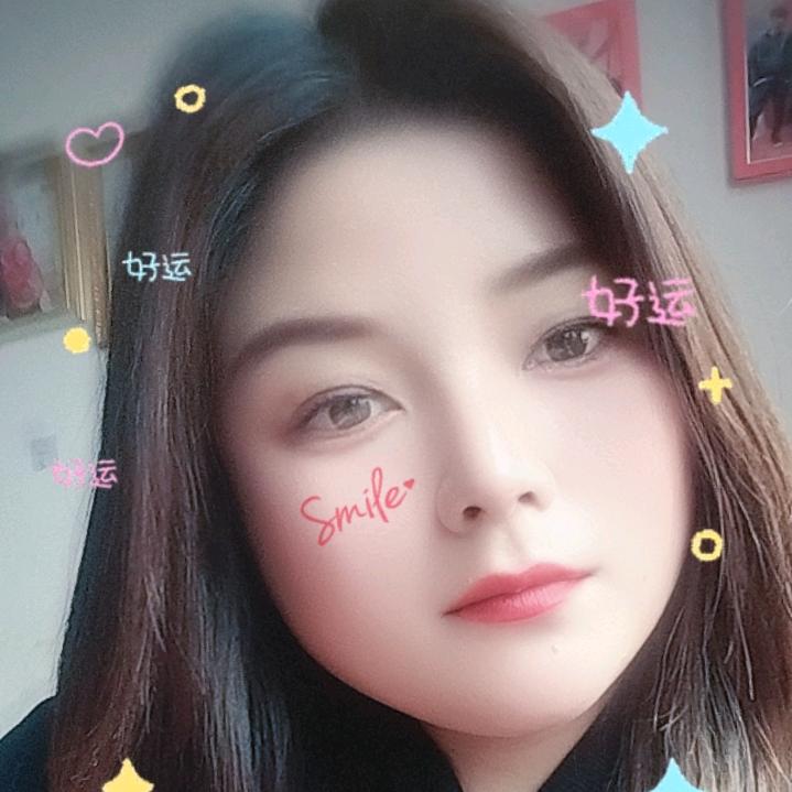 彼岸花开