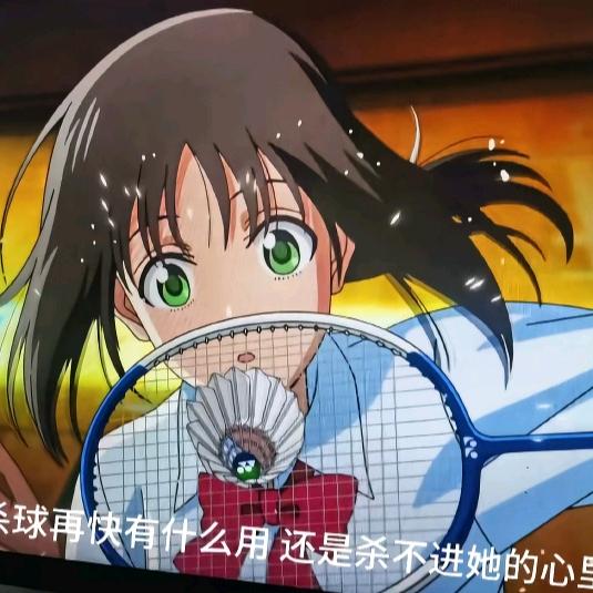 破晓