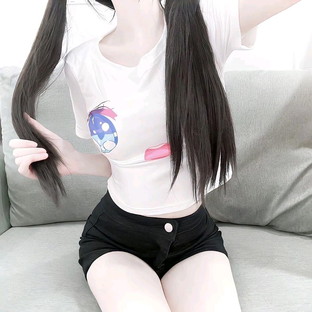 小约