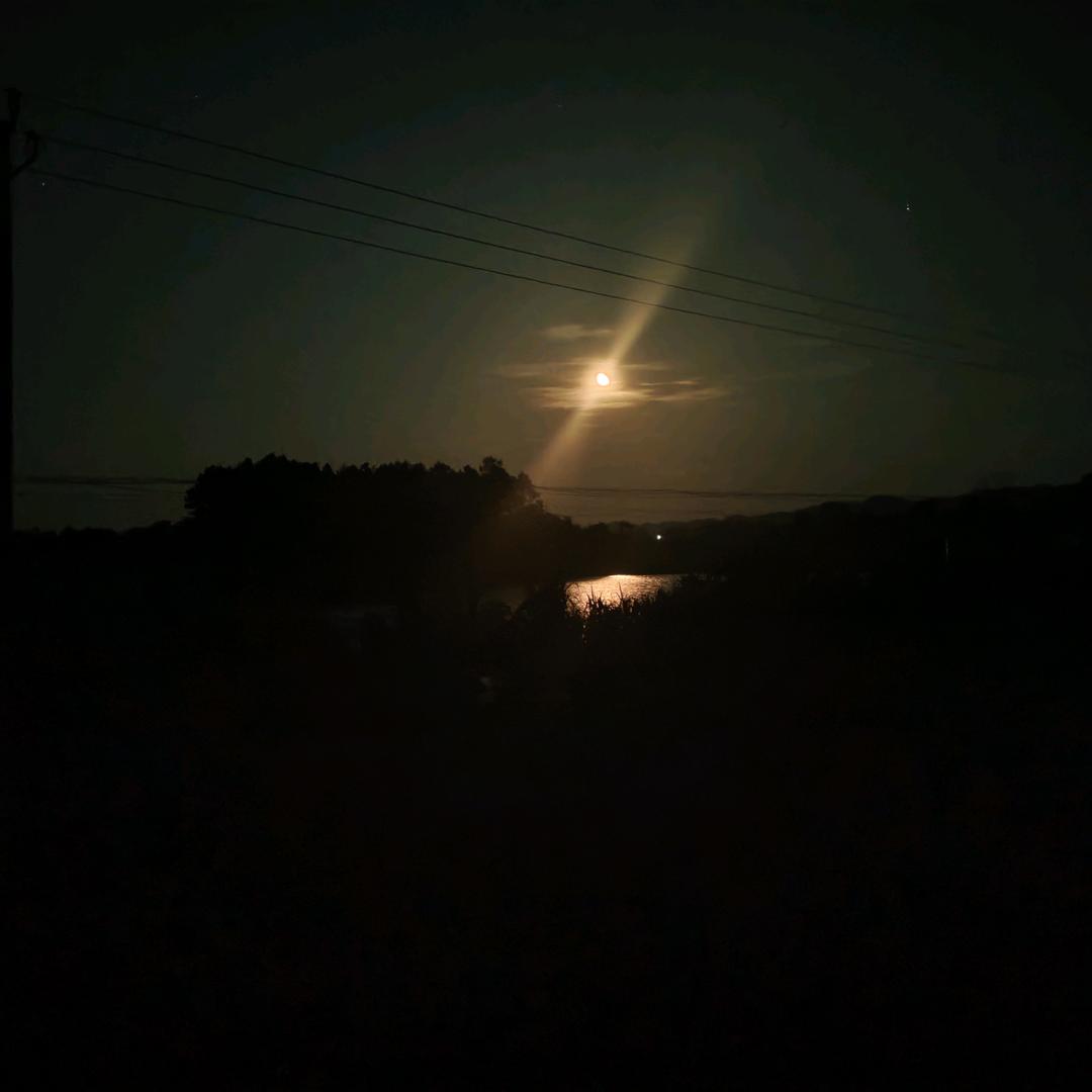 暗星
