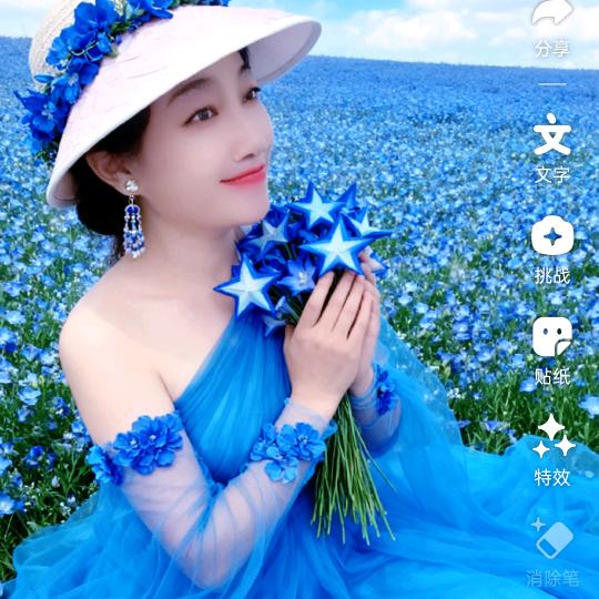 管好你自己别来看人家人家看到你会吐。