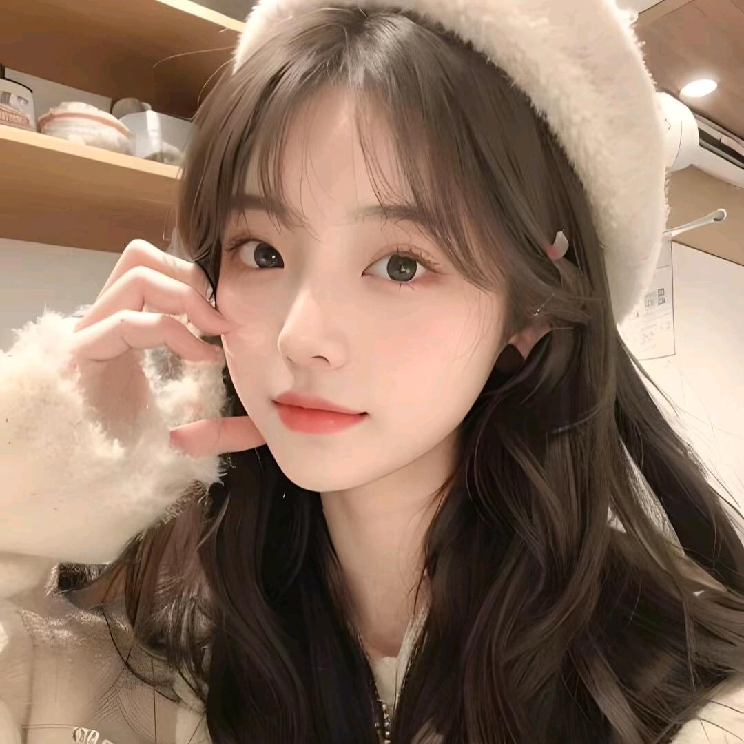 暖暖👄