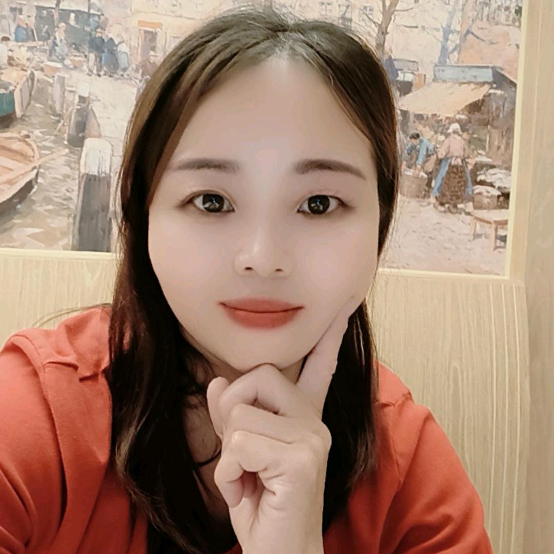 梦想