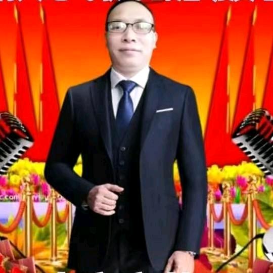 优勒九哥，