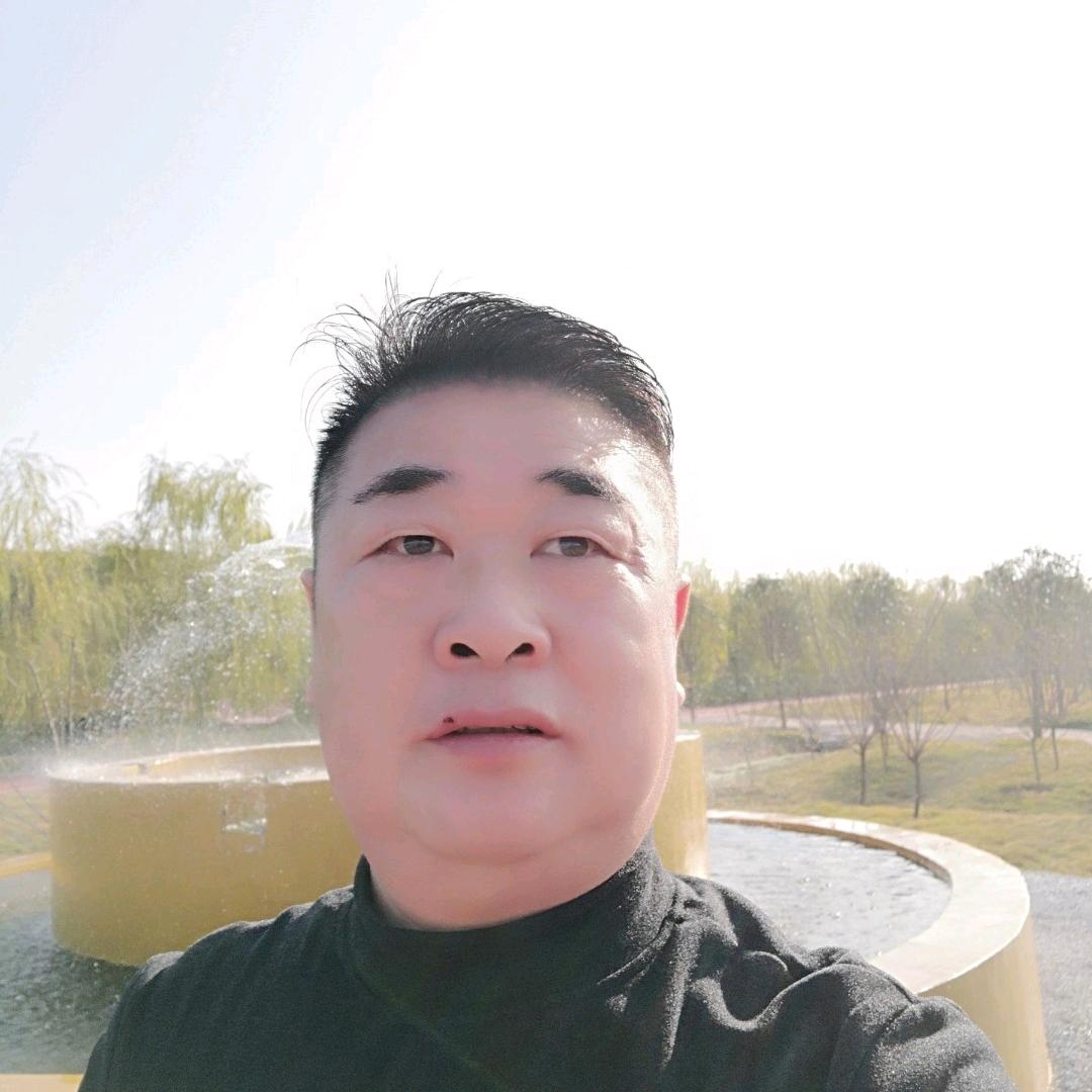 假面骑士Z·O
