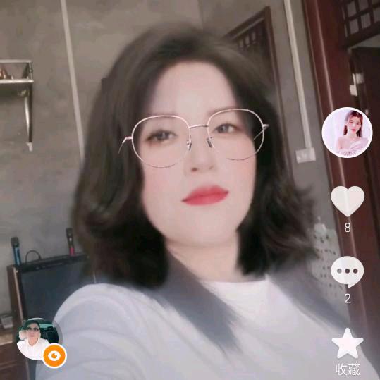 我是精灵