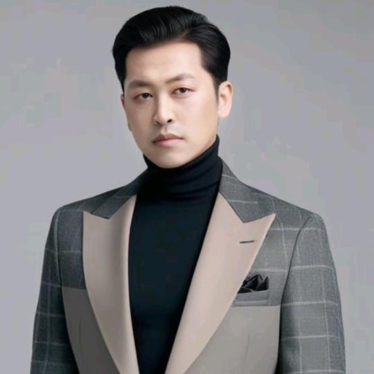 🇨🇳龍腾四海🇨🇳