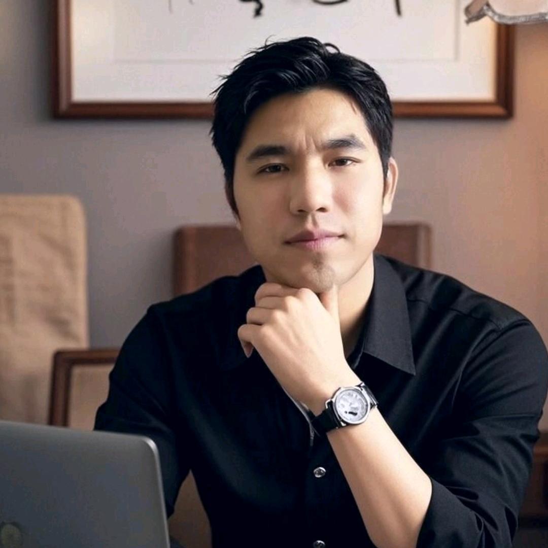 天赋TF，覃少【🔥】