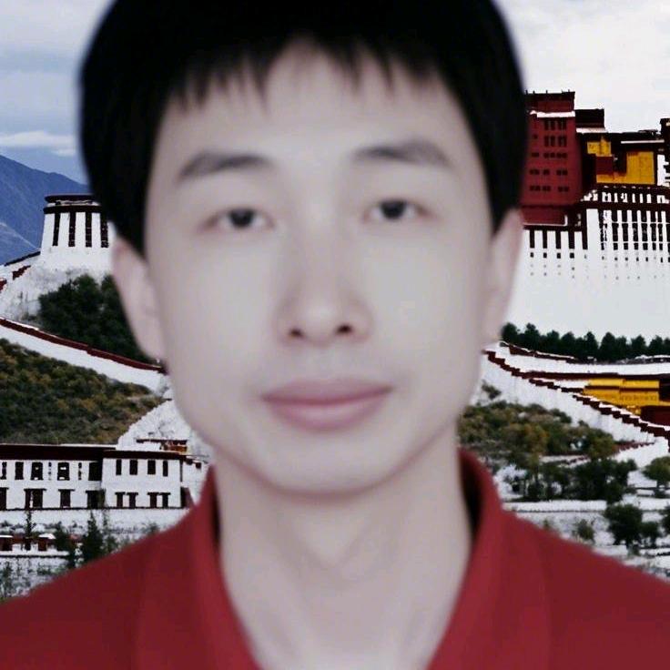 高山流水（孔氏烧饼）