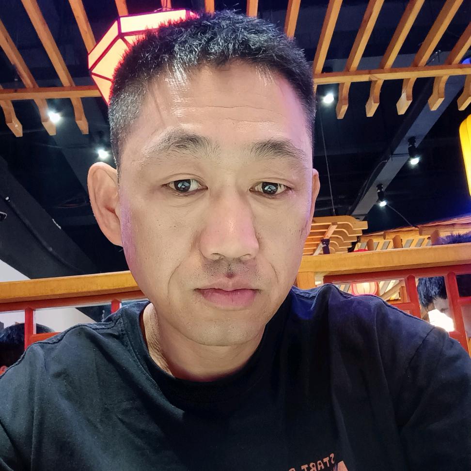 一起走过的日子
