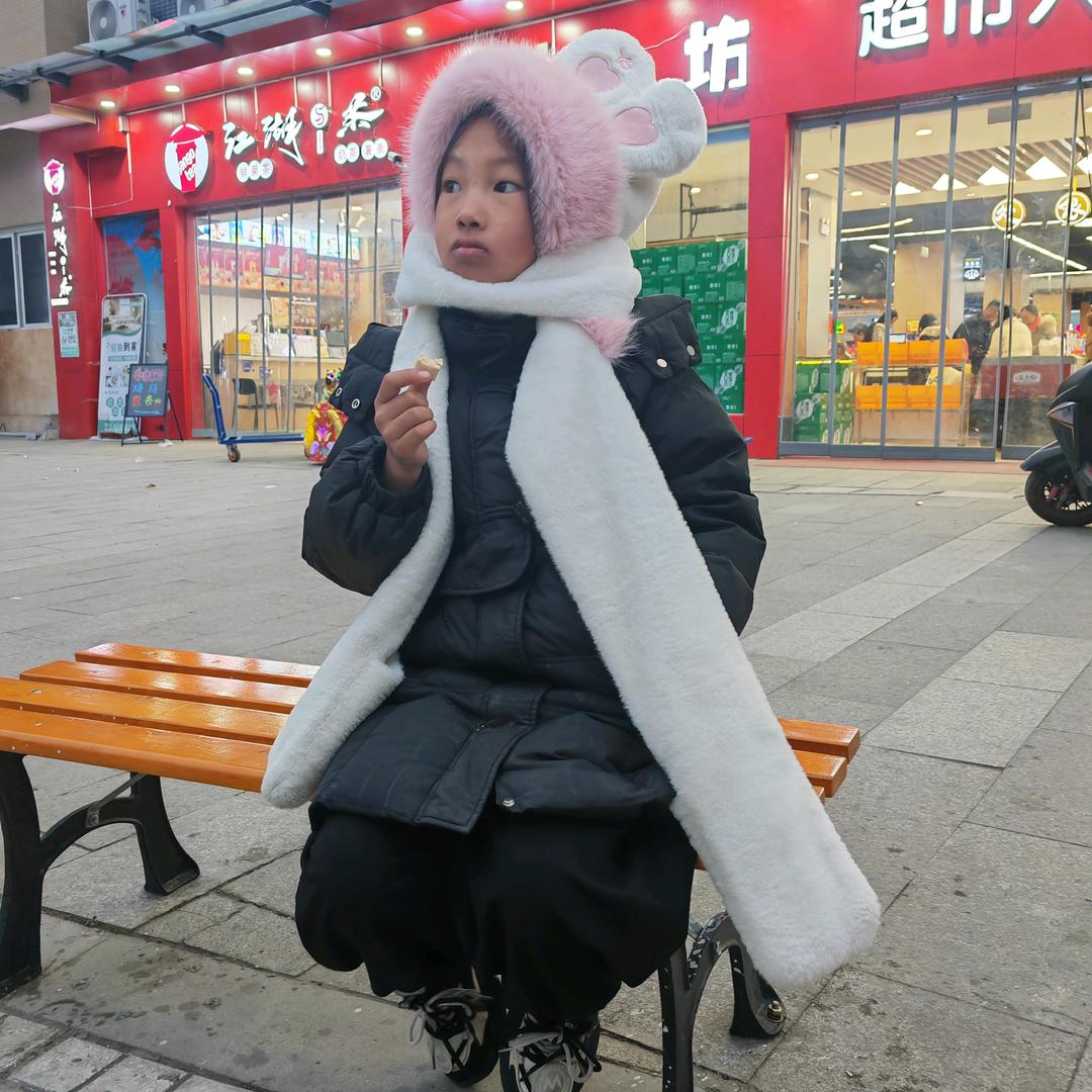 静~安
