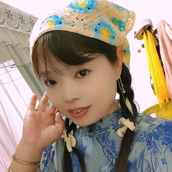 用户老阿姨