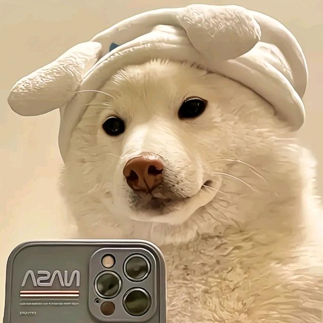 易碎
