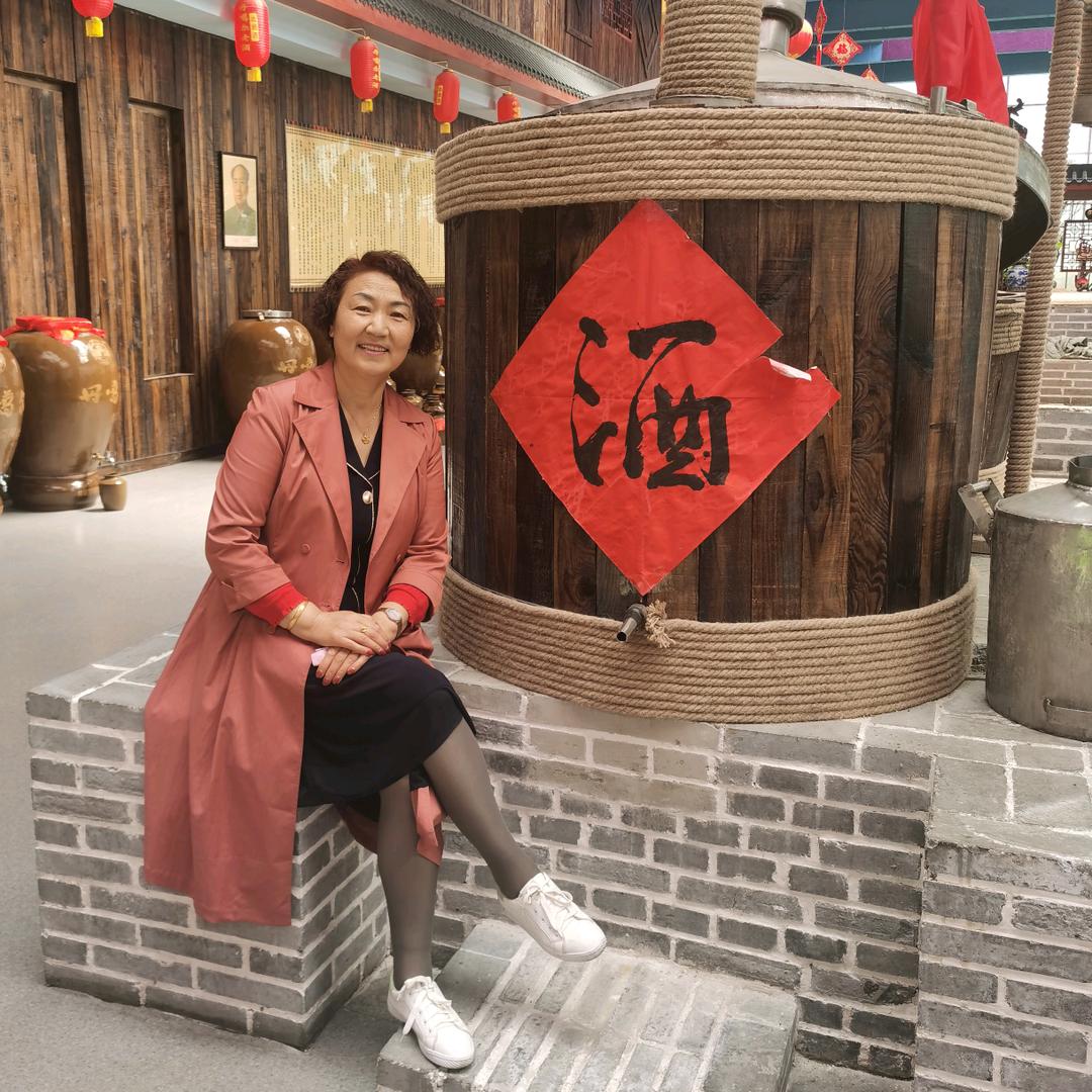 奇迹再现