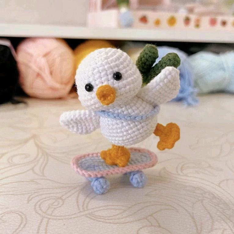 蓝桉٩(๑•ㅂ•)۶