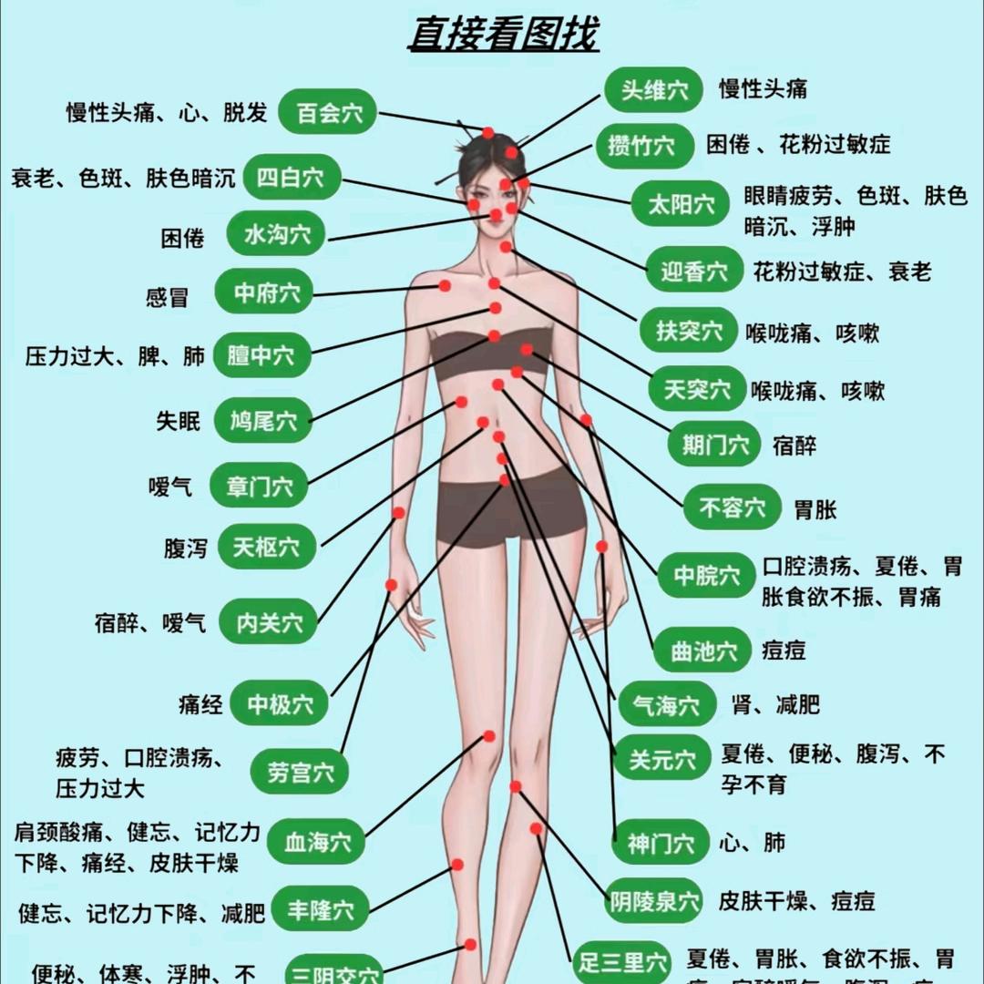 @开心消消乐