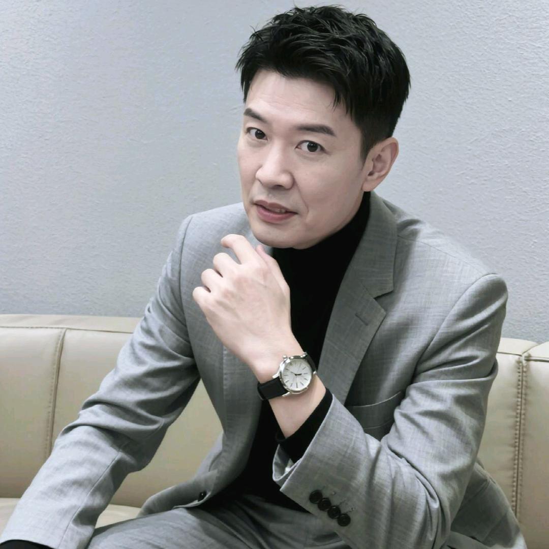 光辉岁月二