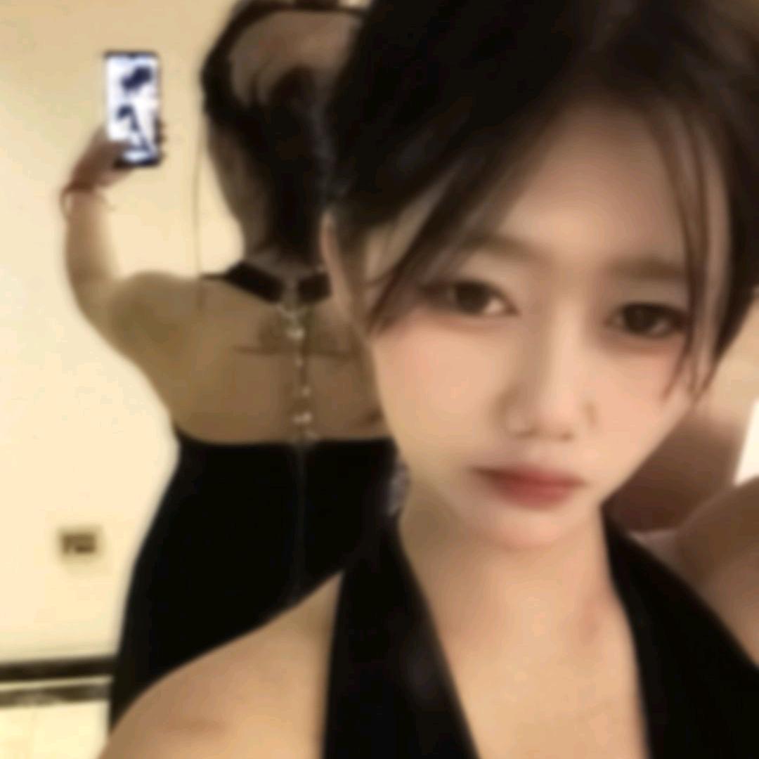 🎀曹贵琴🎀💐