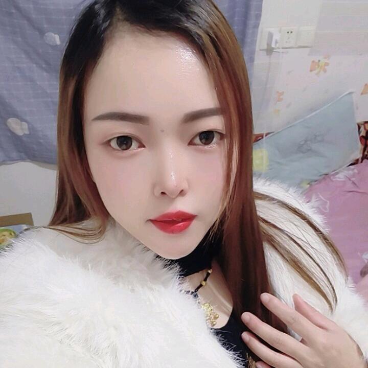 不进就退