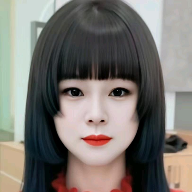 阳姐家政介绍保姆月嫂兼房子租售