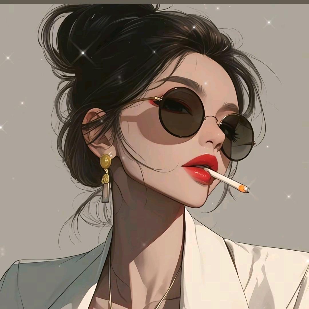 社会～小阿苗