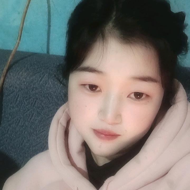 小邓努力中