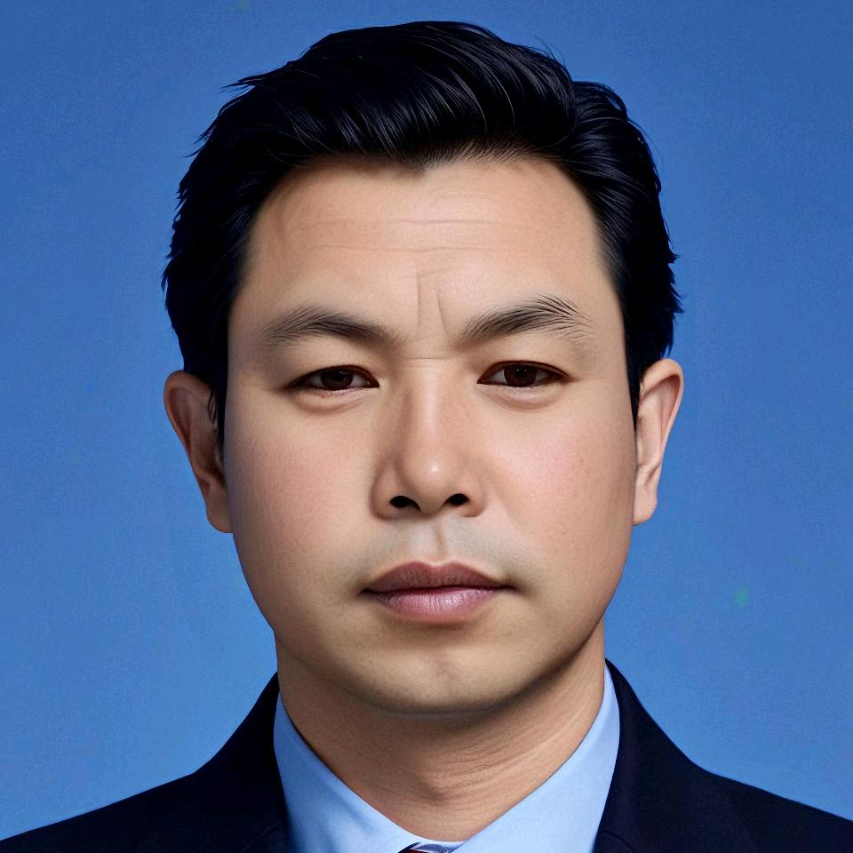 东哥超爱吃