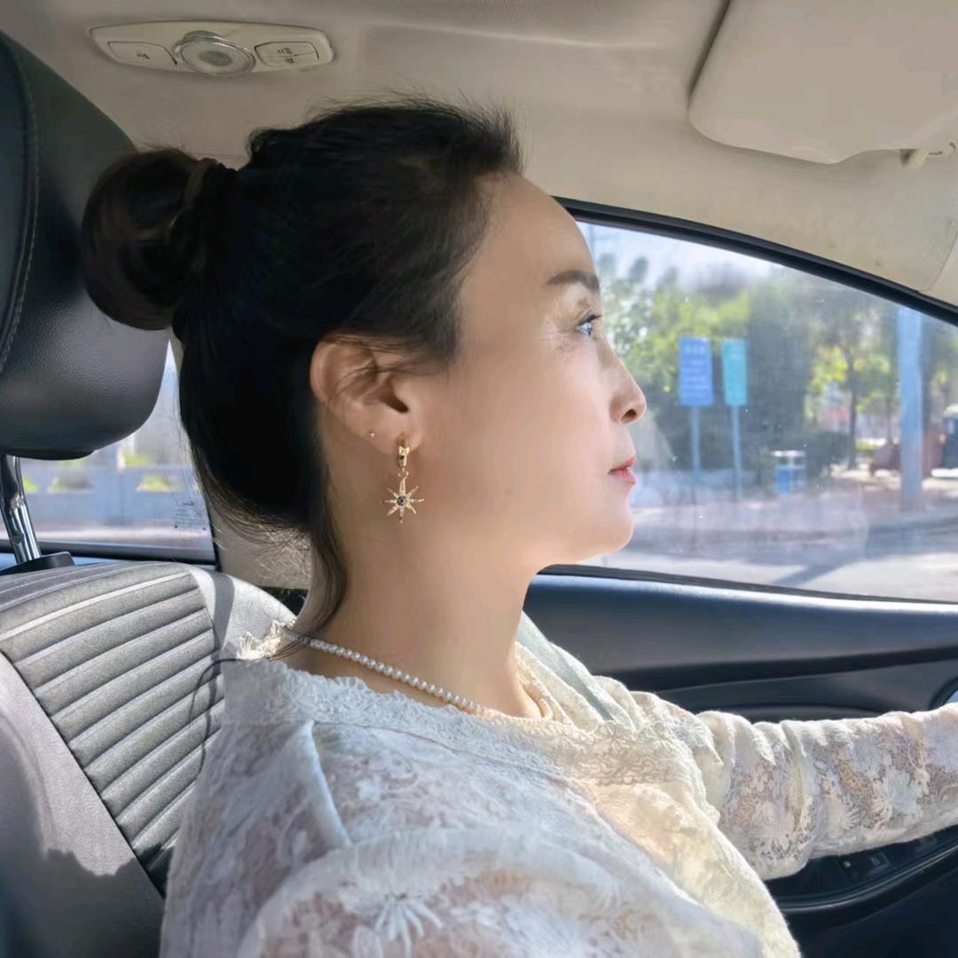 💋天平润祥大酒店💋农家宴