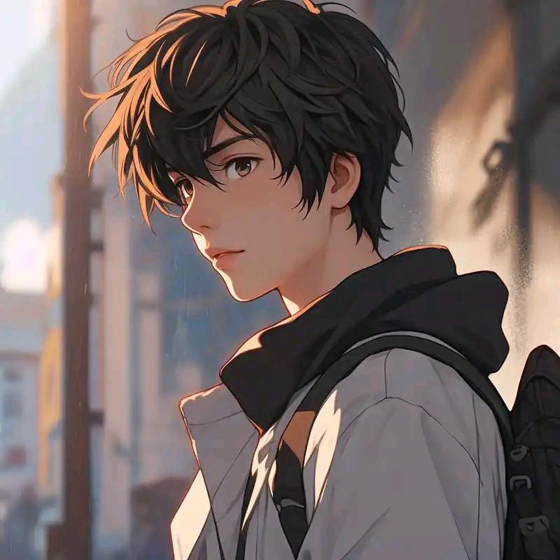 海口美兰卓睿谊百货商行