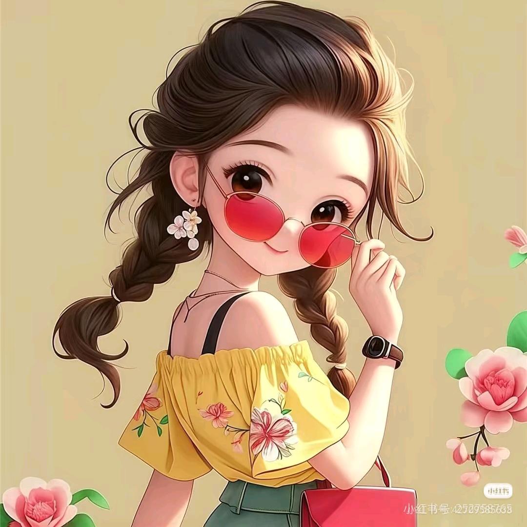 叫啥来