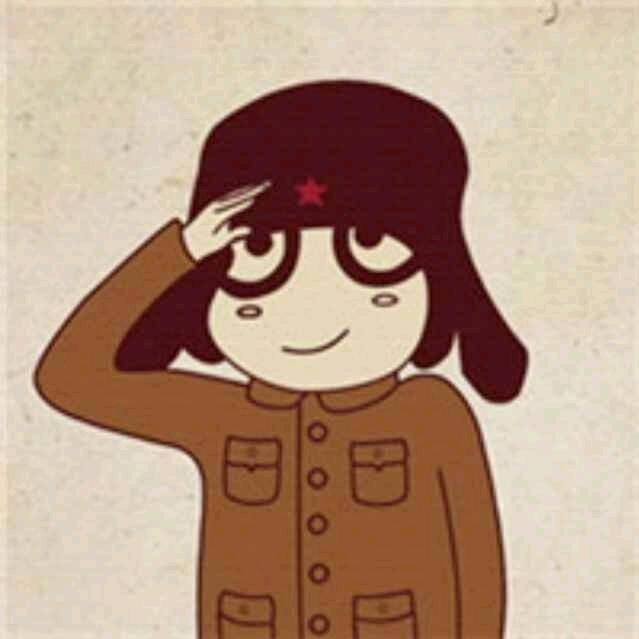 闲    鱼