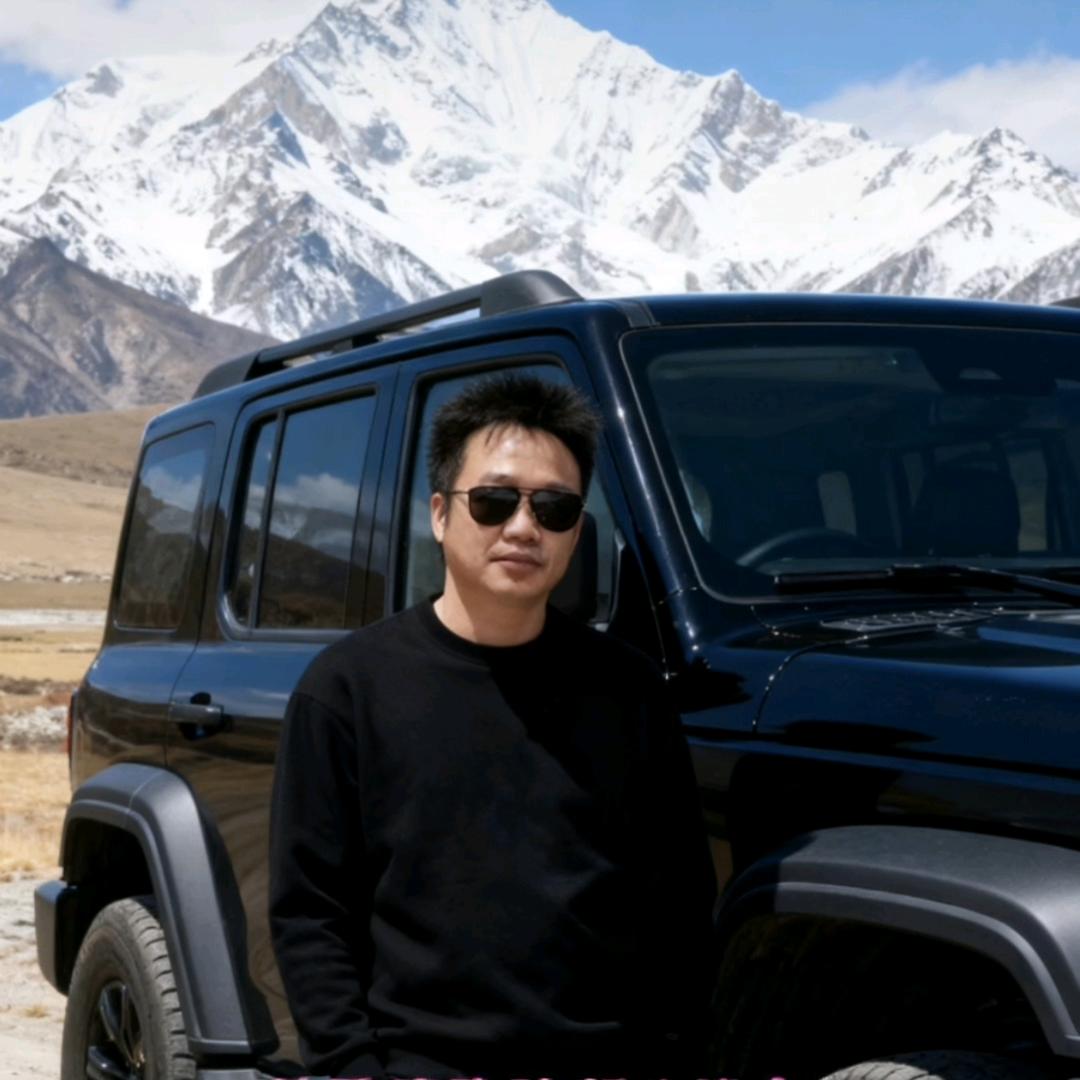 ᨶ႒ᩚ᭄㜂孞࿐ᩚ้ ᶘ