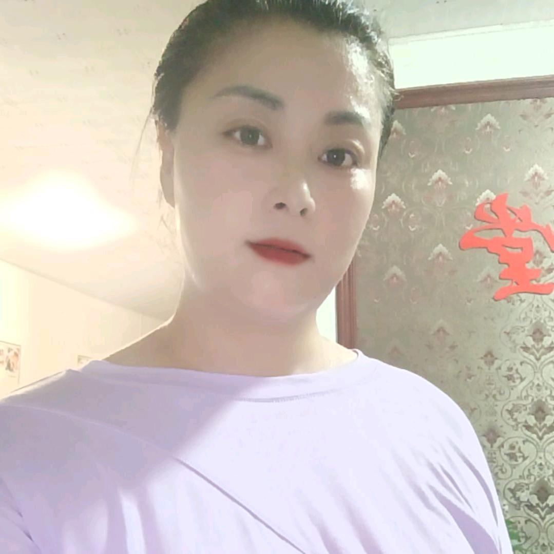 微微爱运动：晚上9.30