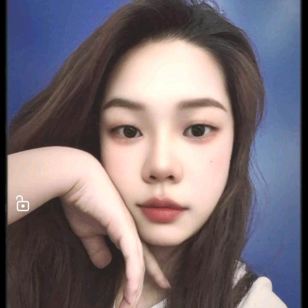 ❤ 不忘初心°