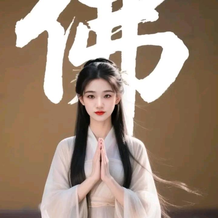 ~张张~