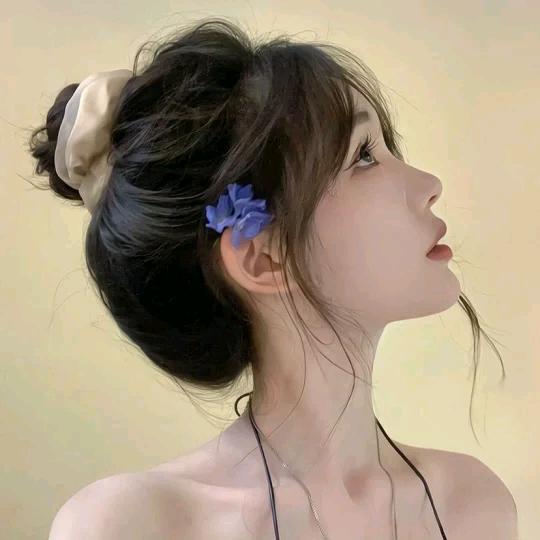 云朵☁️