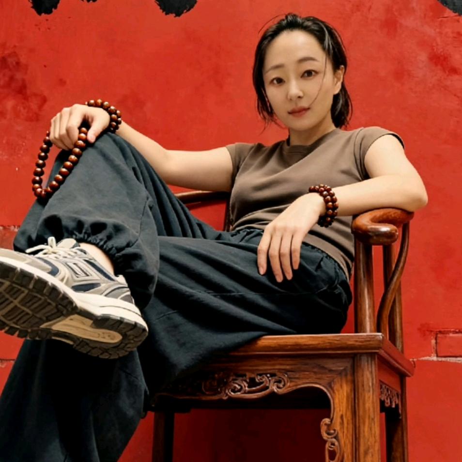 ໑ຼ025ღ᭄丫头🕊꧔ꦿ᭄💞