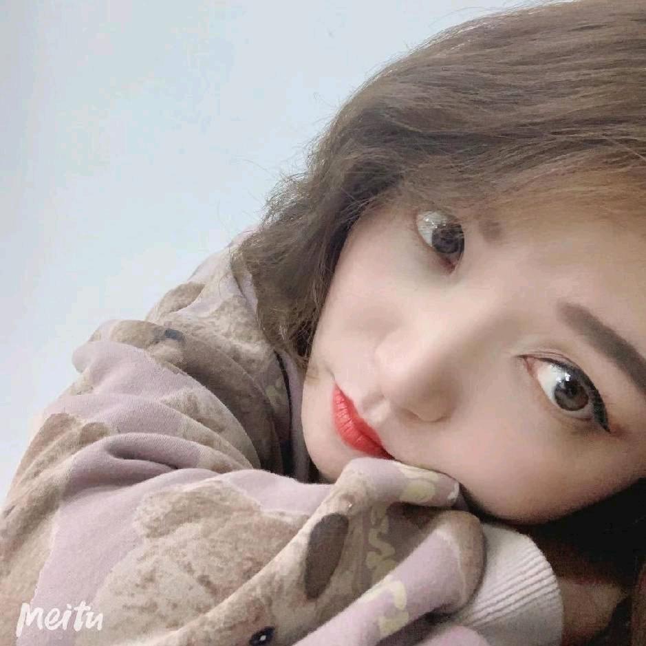 ʕ ᵔᴥᵔ ʔ为你停刘ʕ ᵔᴥᵔ ʔ