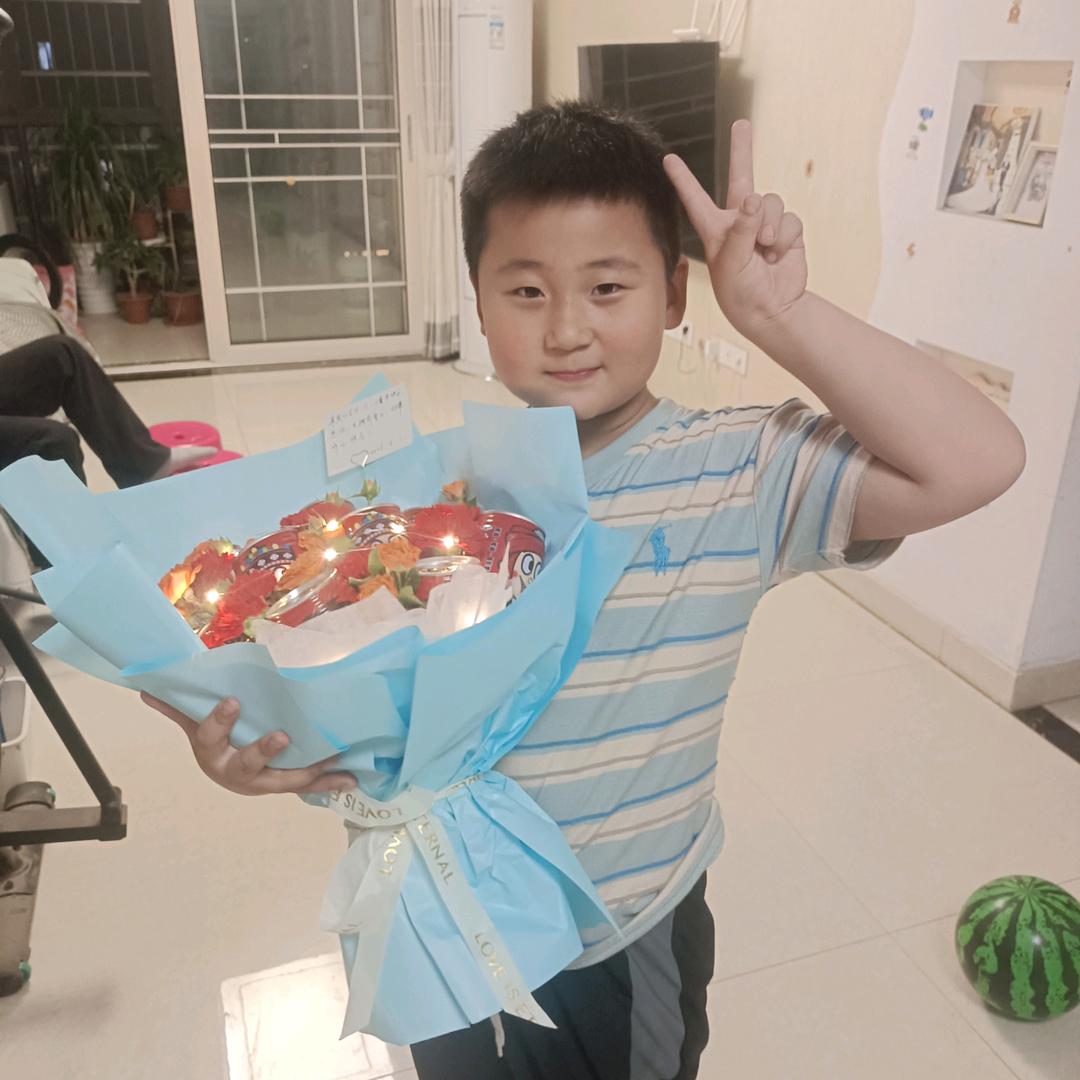 三寸暖阳七寸执念