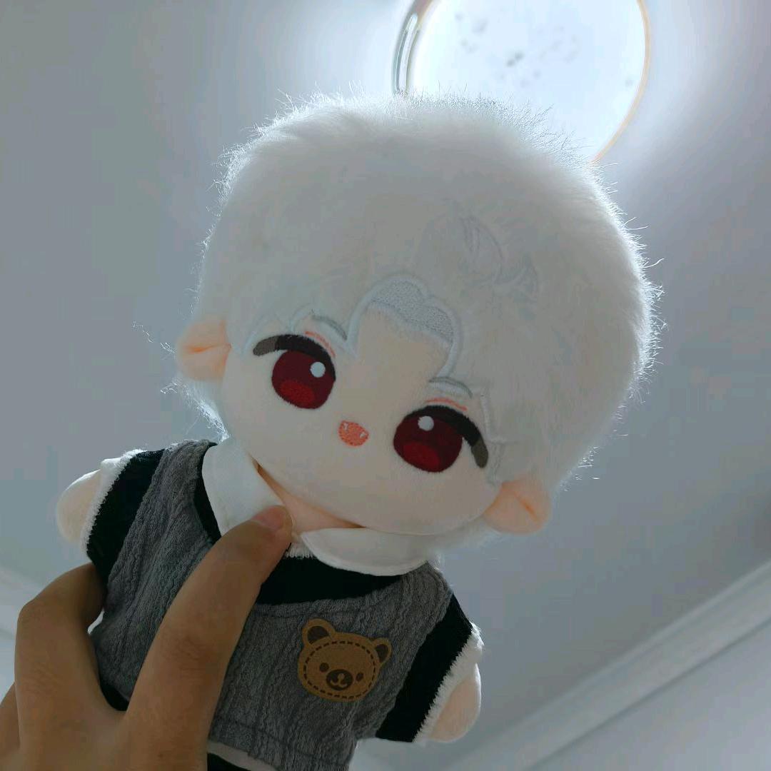 科欧创好物