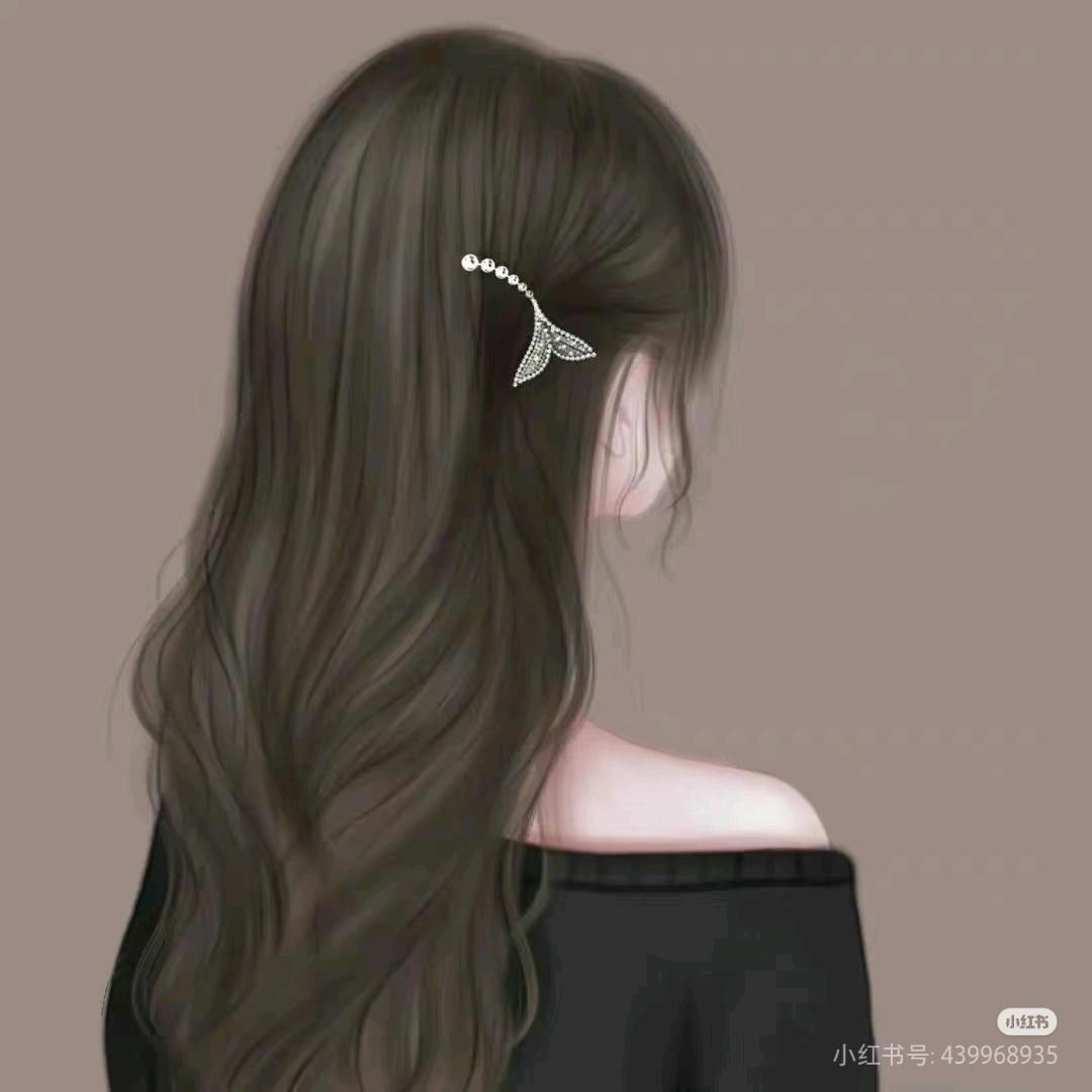 新疆美女