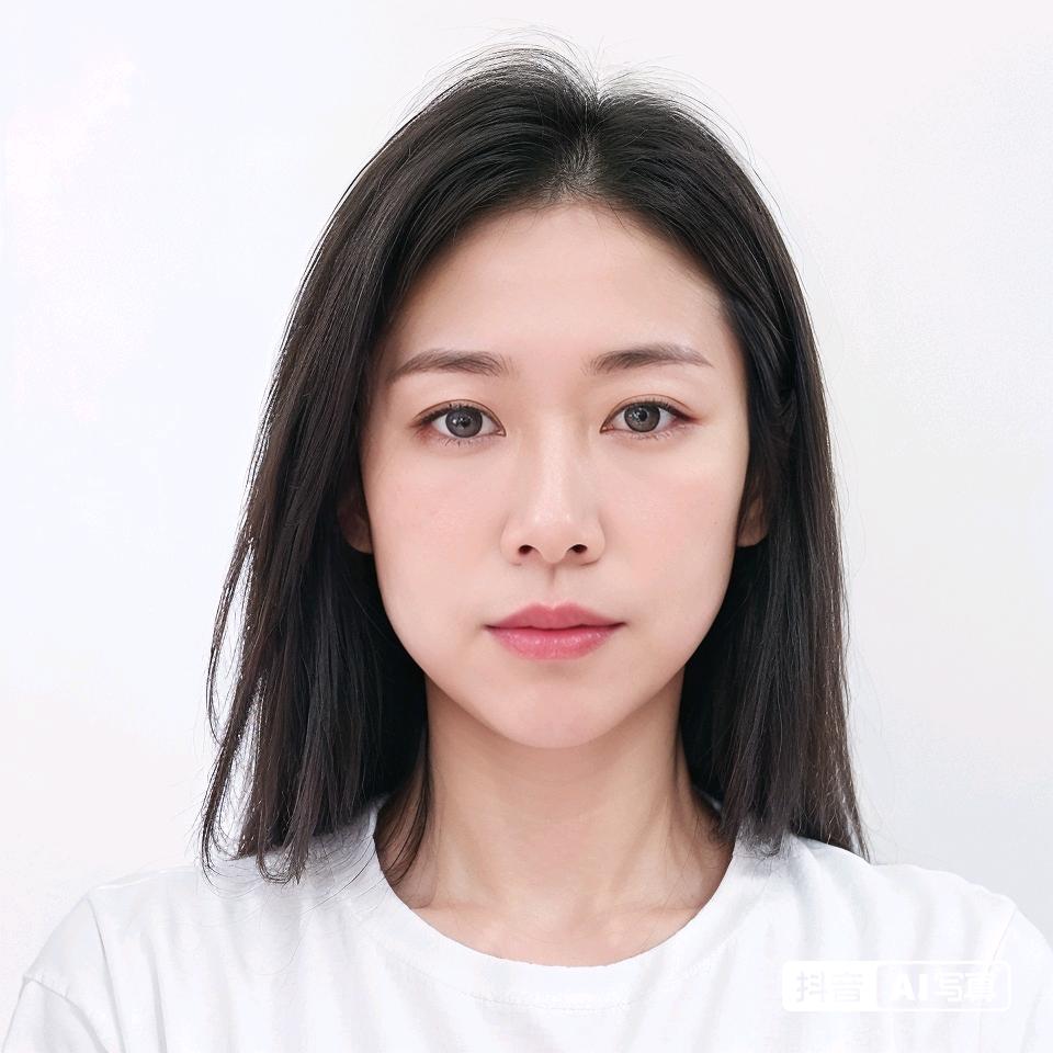 勇往直前的晚风8o7