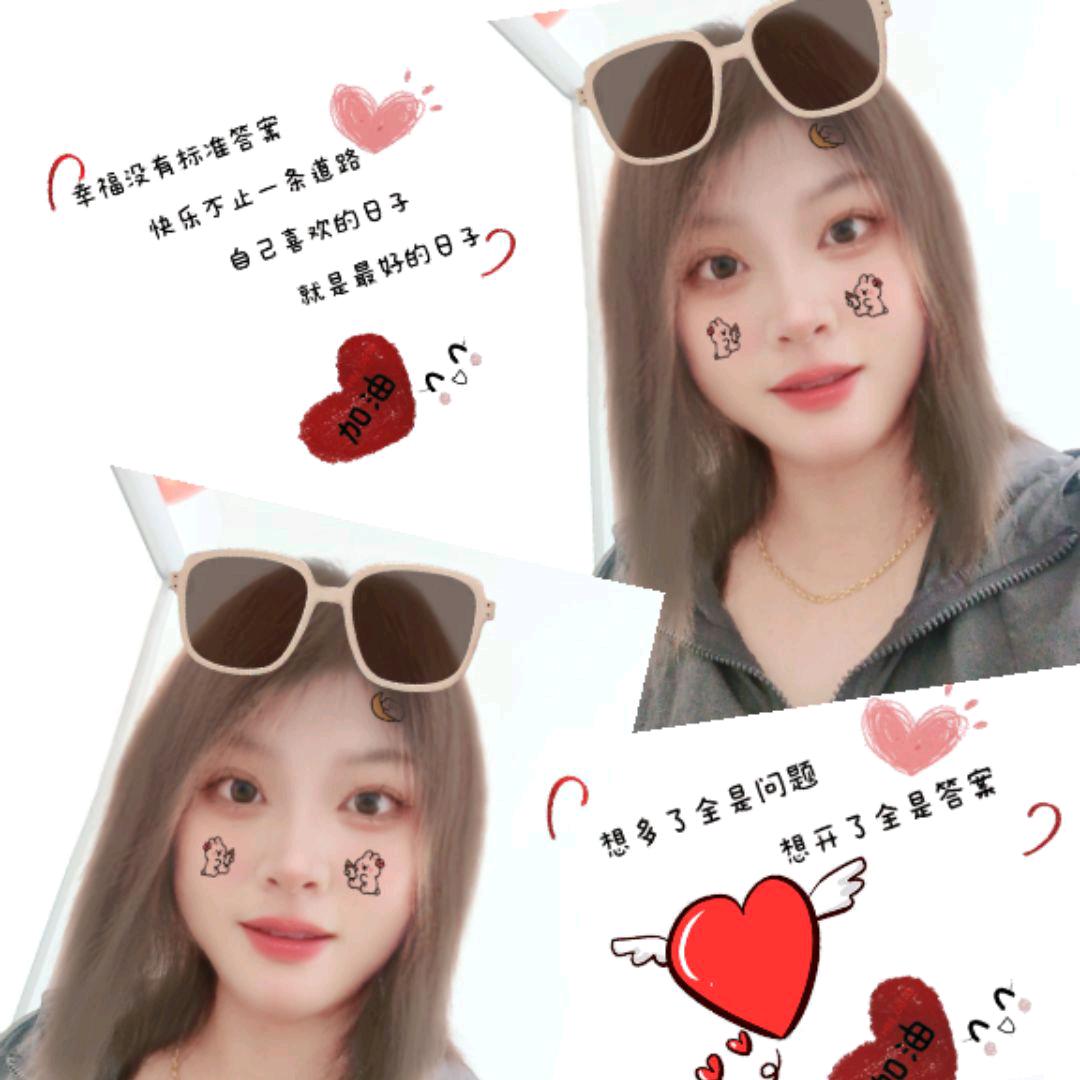 一路飘香烧烤吧