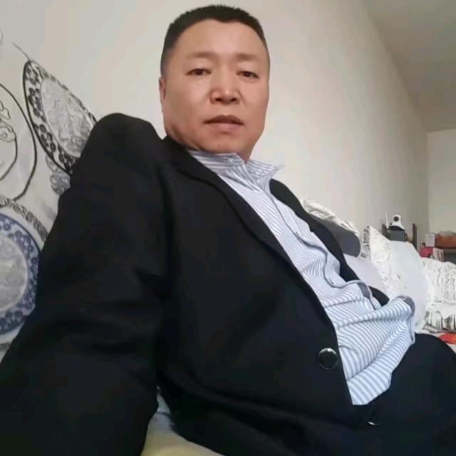 霸气哥10:10助6号每周一三五开播