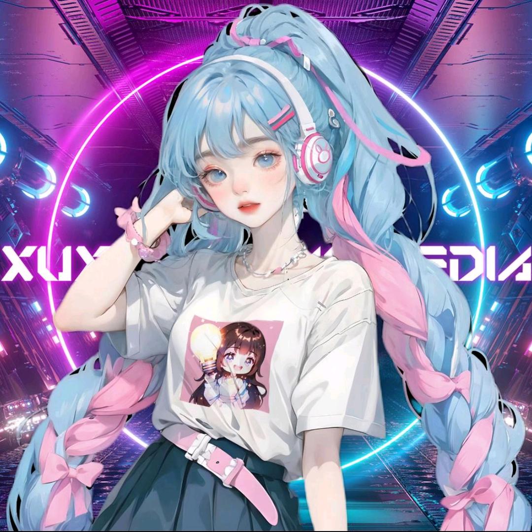 𝑿.甜不辣🍭